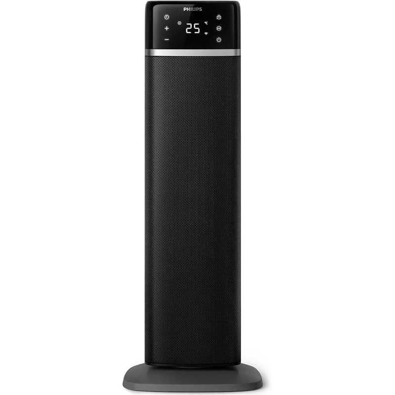 Philips CX5120/11