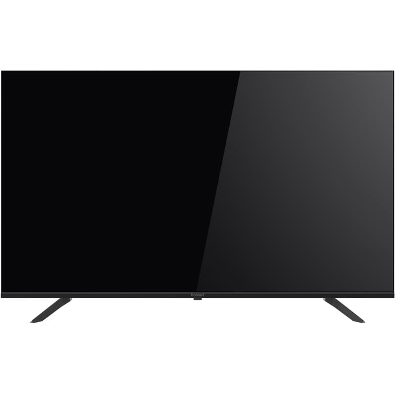 HOOBART TV 85MCU620ANDT