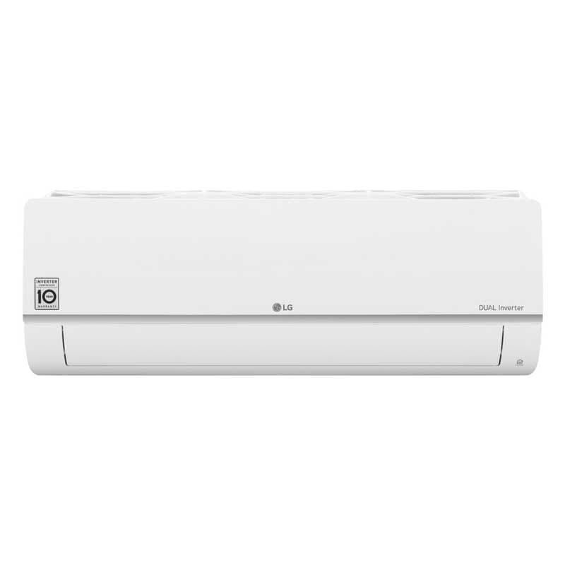 LG Air Conditioner PC24SC.NSKT/U24T