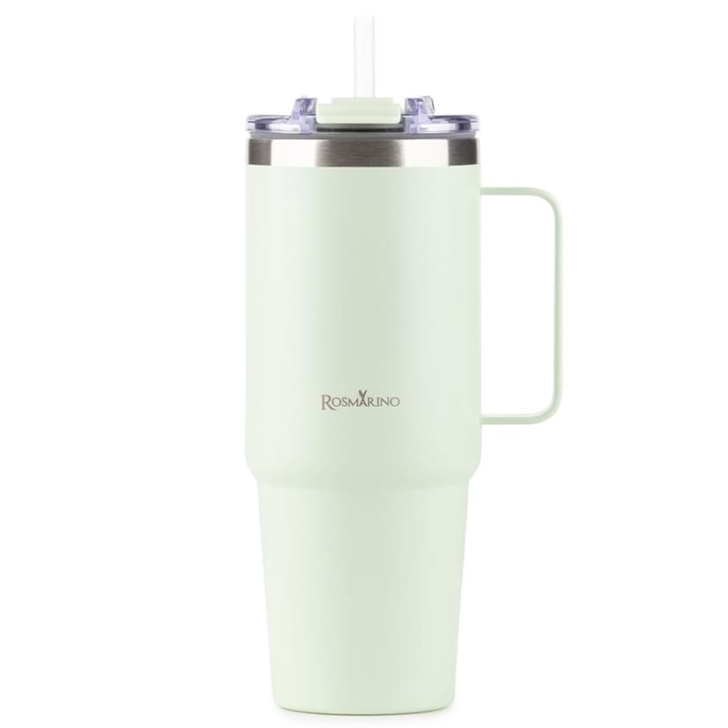 TERMUS ROSMARINO MEGACUP MINT