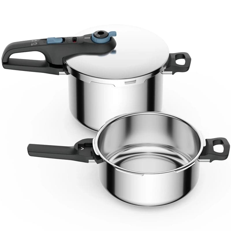 Tefal P2584301