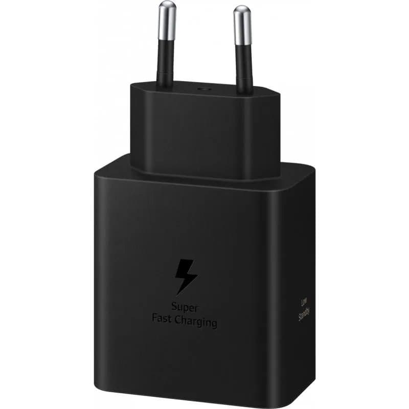 Samsung 60W USB-C Charger