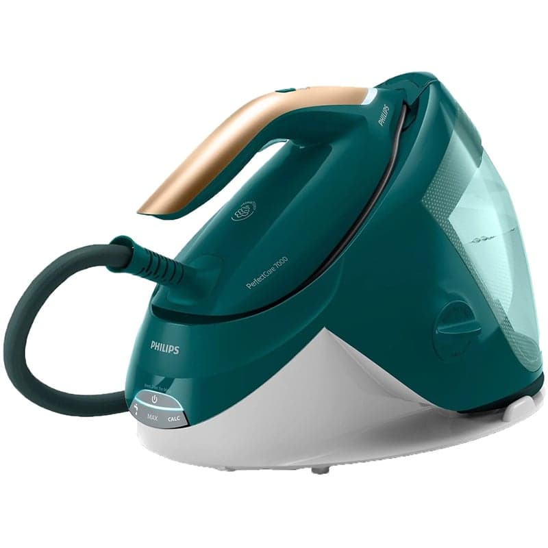 Philips PSG7140/70