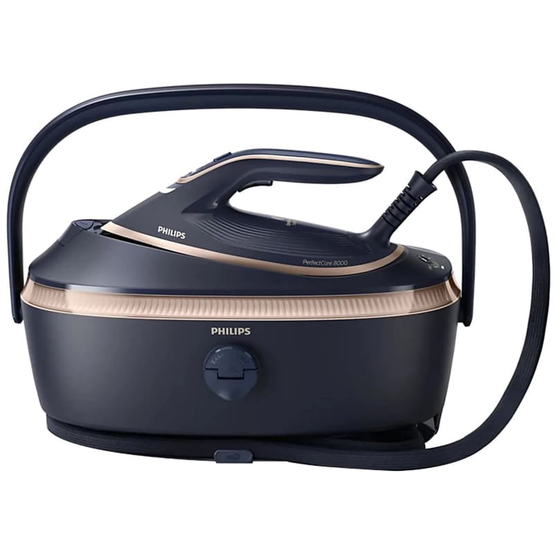 Philips PSG8300/20