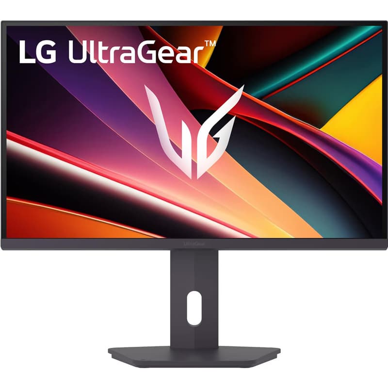 LG UltraGear 27G610A-B.AEUQ