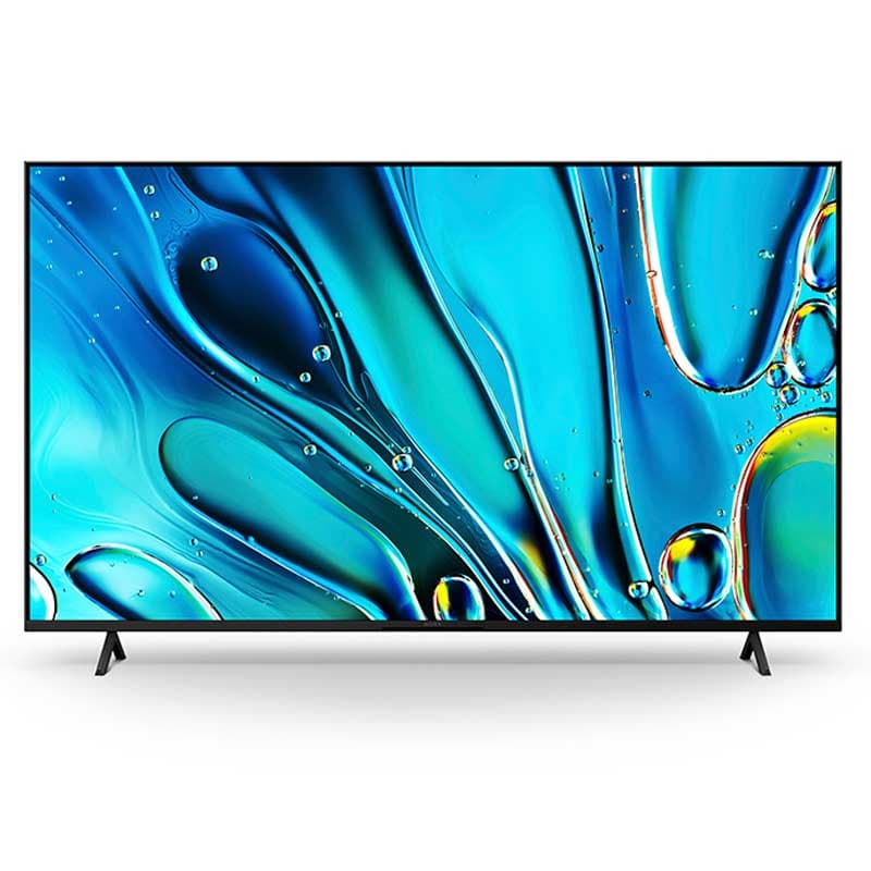Sony Bravia 3