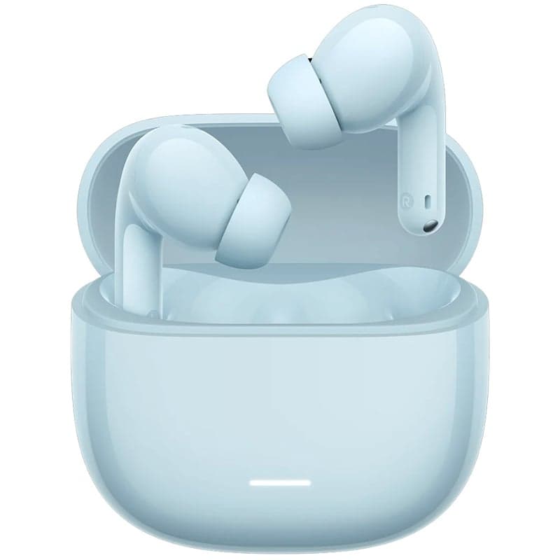 XIAOMI REDMI BUDS 8 LITE BLUE 71617