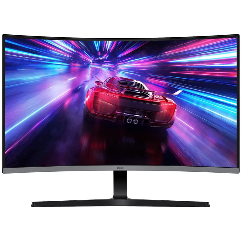 Samsung LS32D390GAUXEN