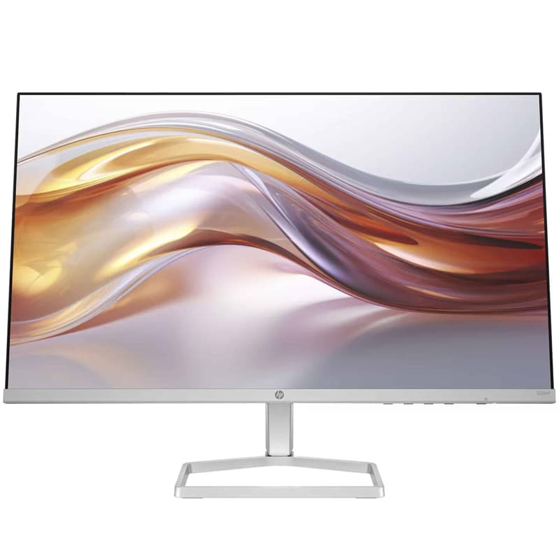 HP Series 5 524sf Monitor
