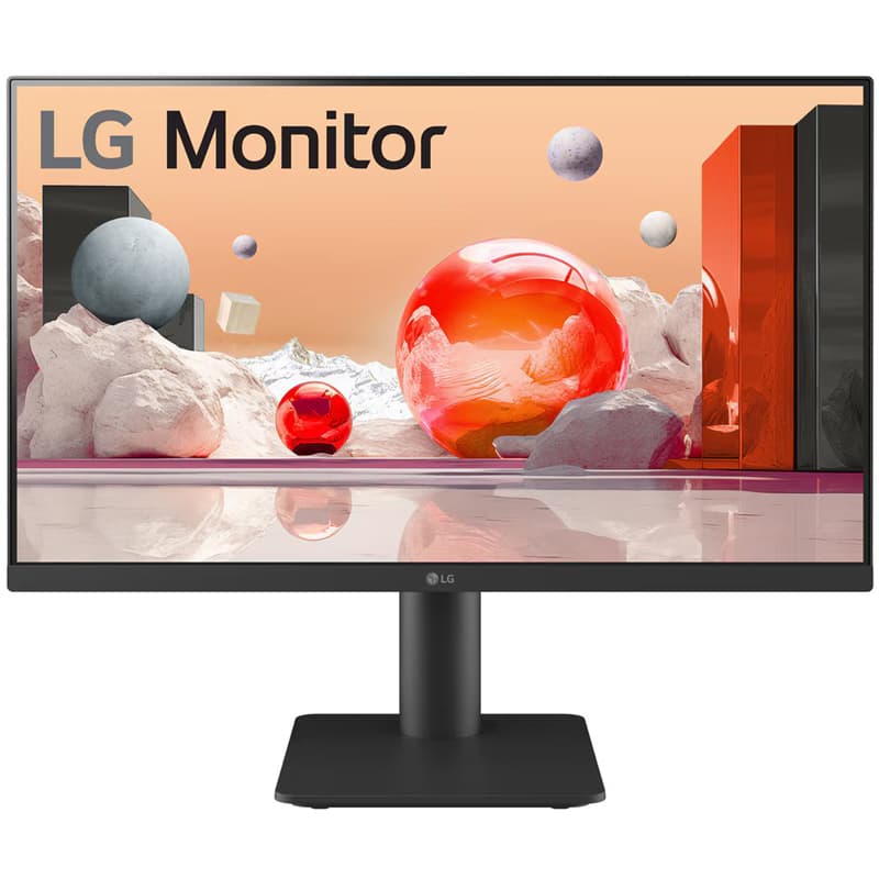 LG 24MS550-B