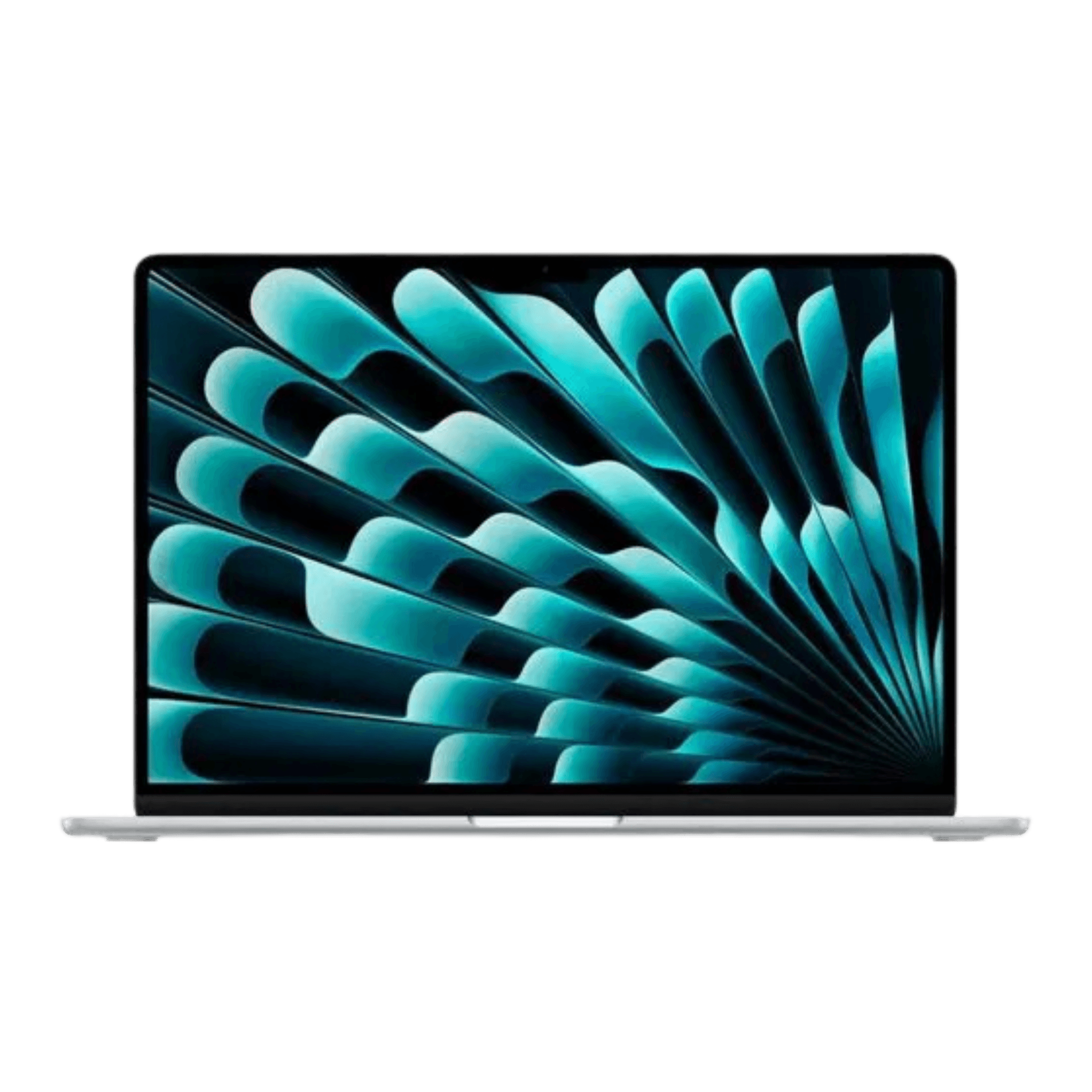 Apple MacBook Air 13.6