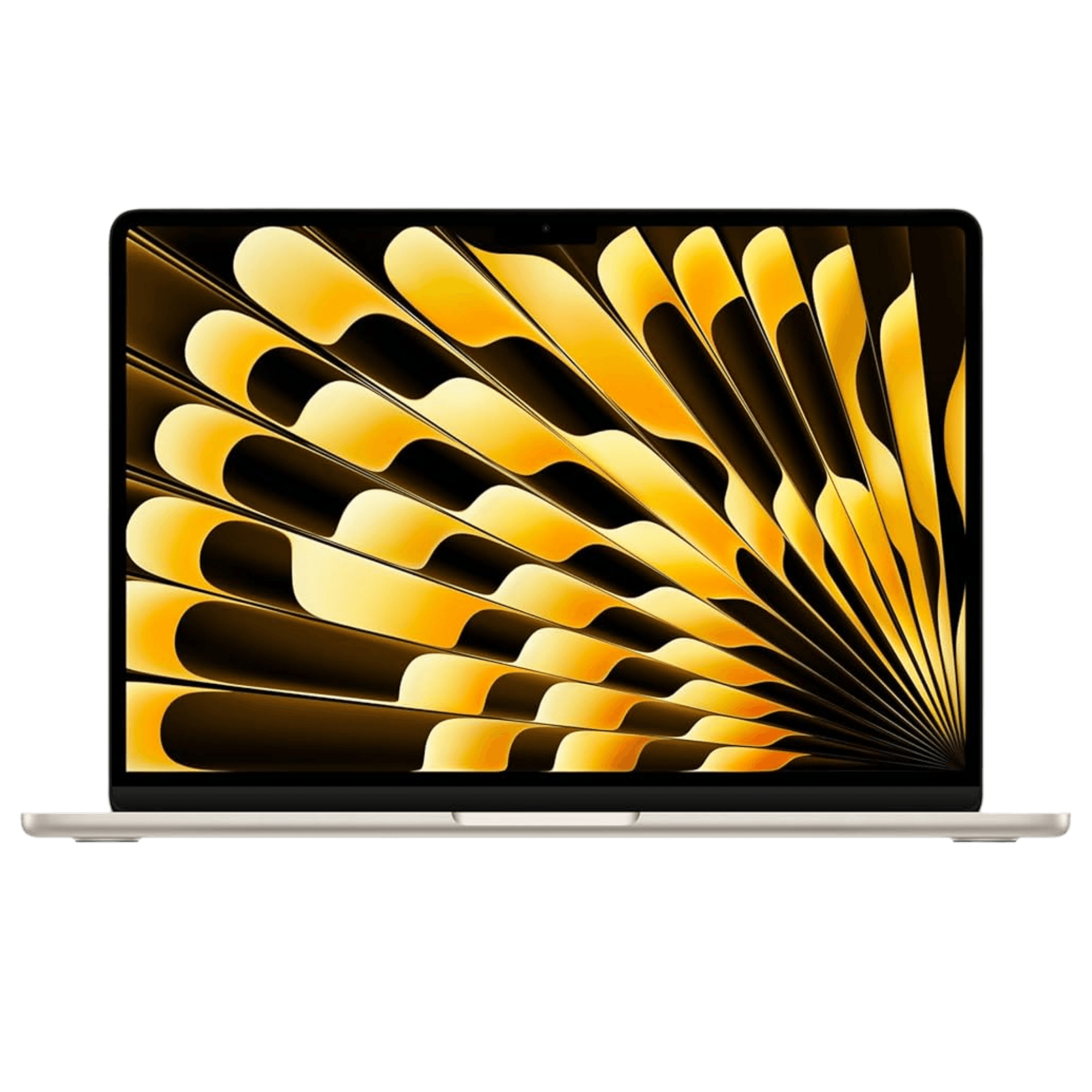 Apple MacBook Air 15.3