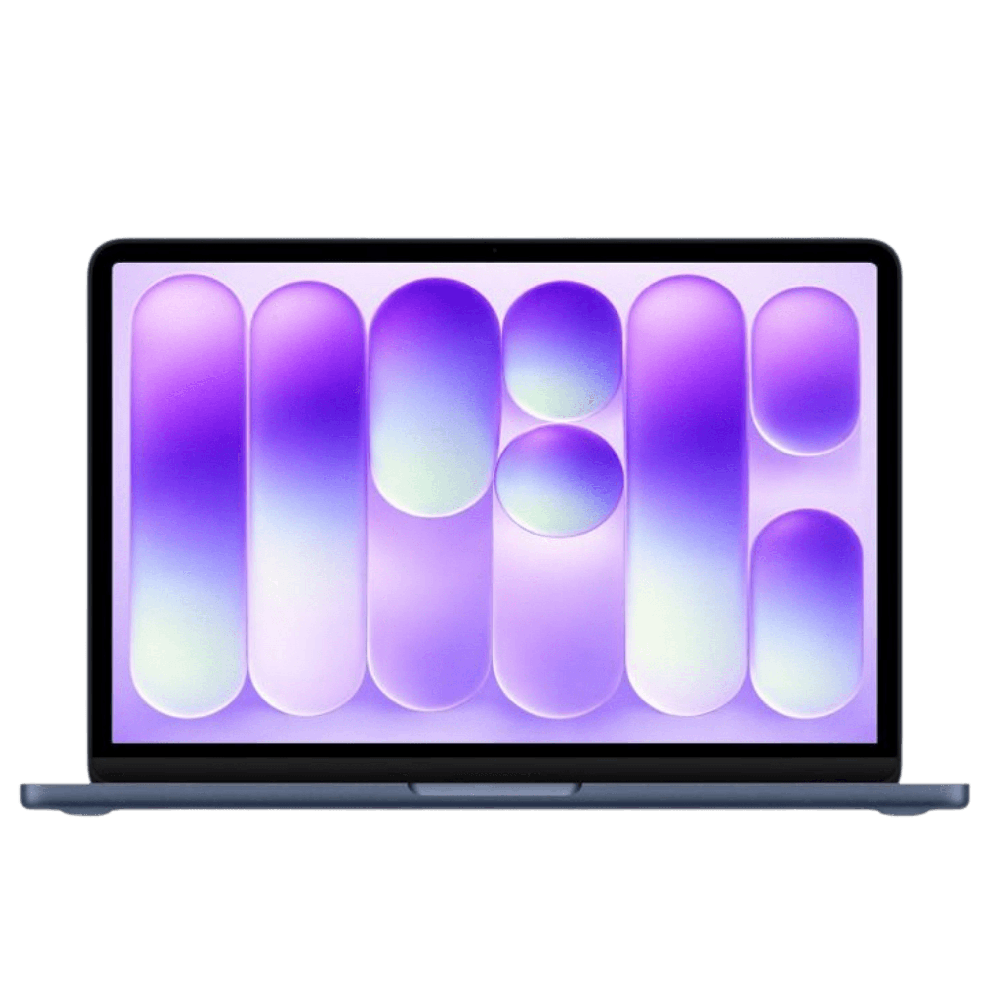 Apple MacBook Neo 13