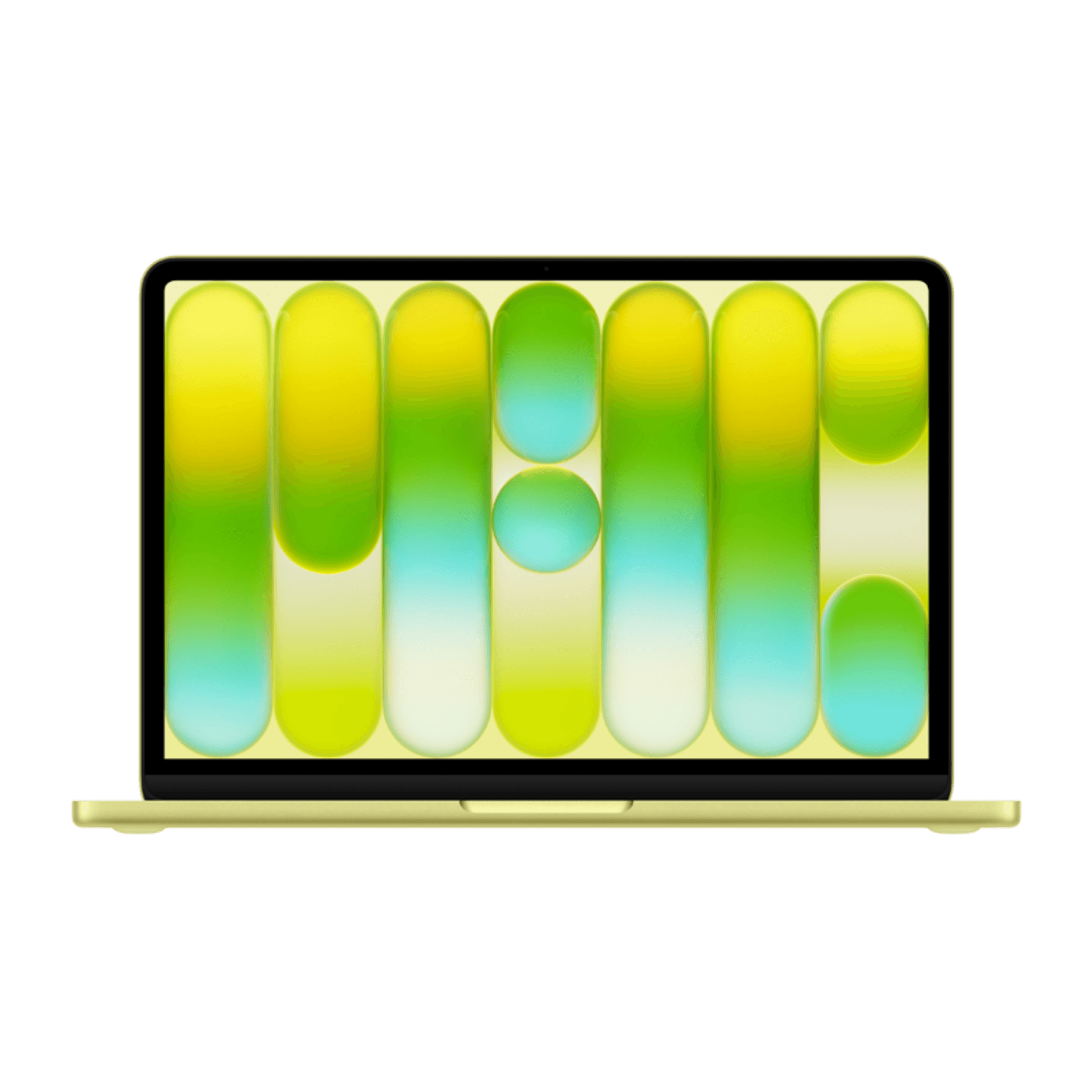 Apple MacBook Neo 13