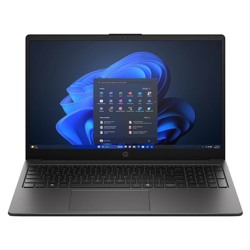 HP 255R G10 B39STAT