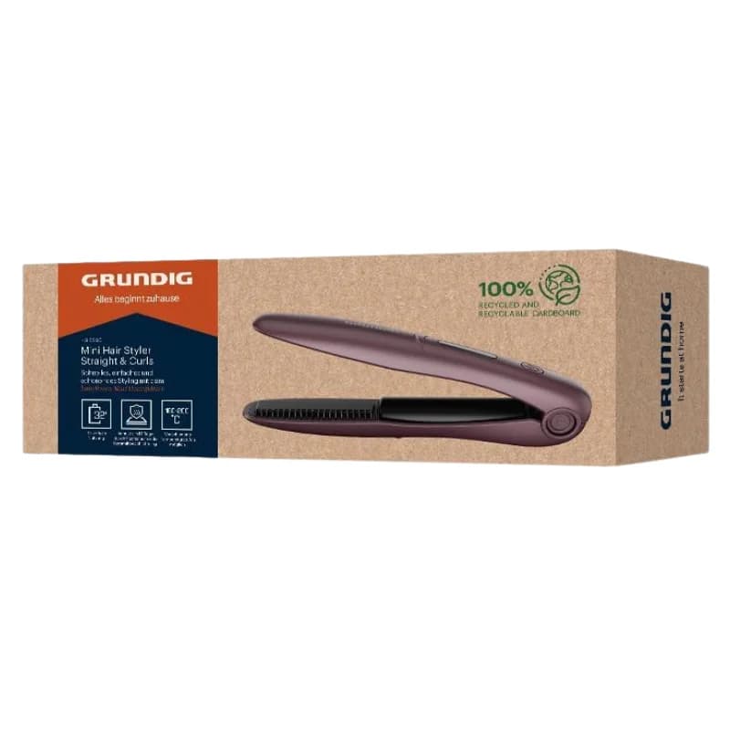Grundig HS 6330