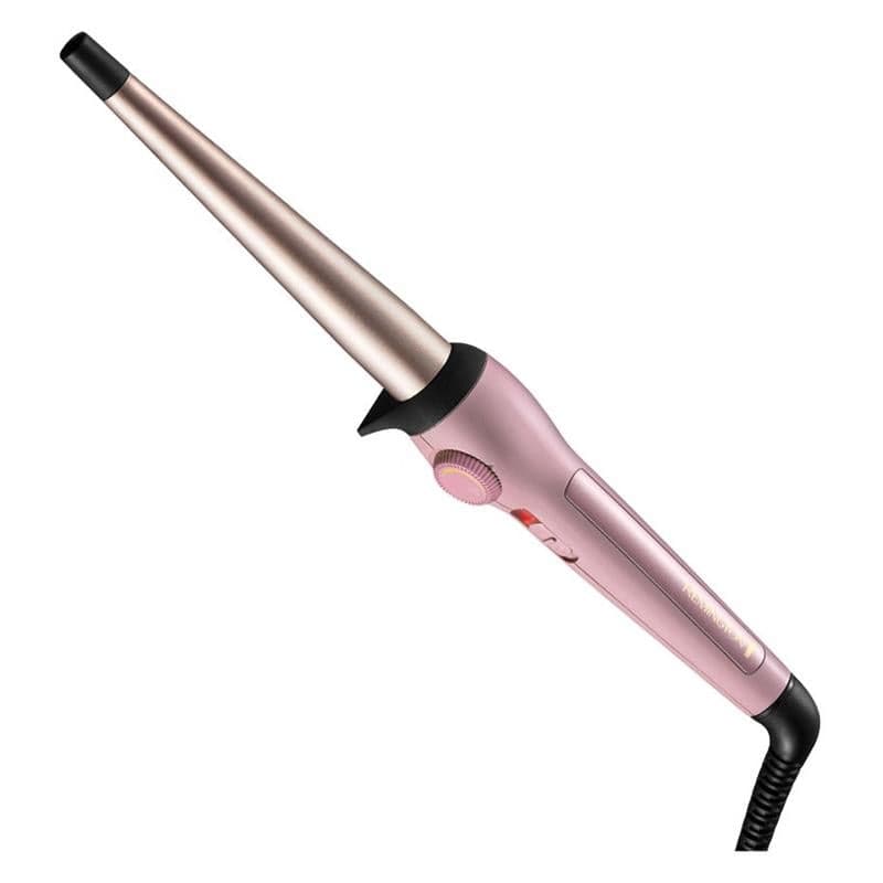 Remington CI5901