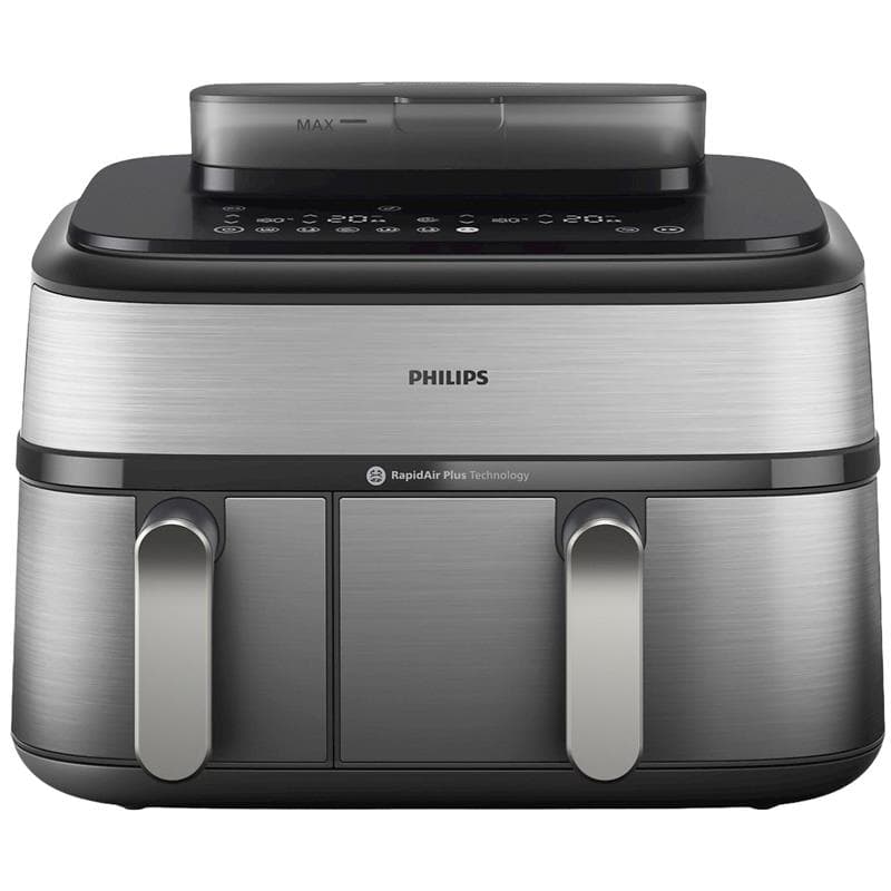 Philips NA555/00