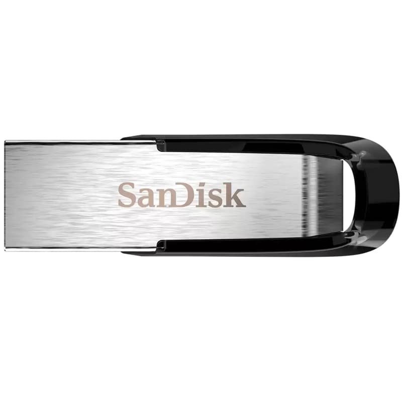 SanDisk Ultra Flair