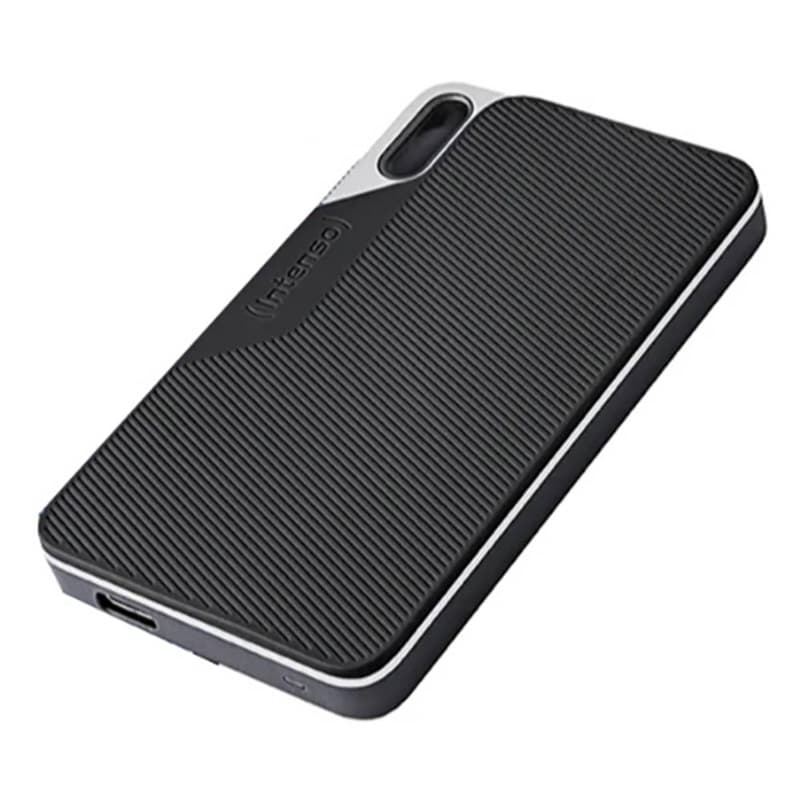 SSD INTENSO 3.2 1TB EXTERNAL USB-C