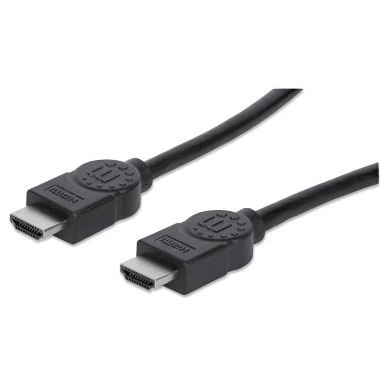 KABELL HDMI MANHATTAN 10M