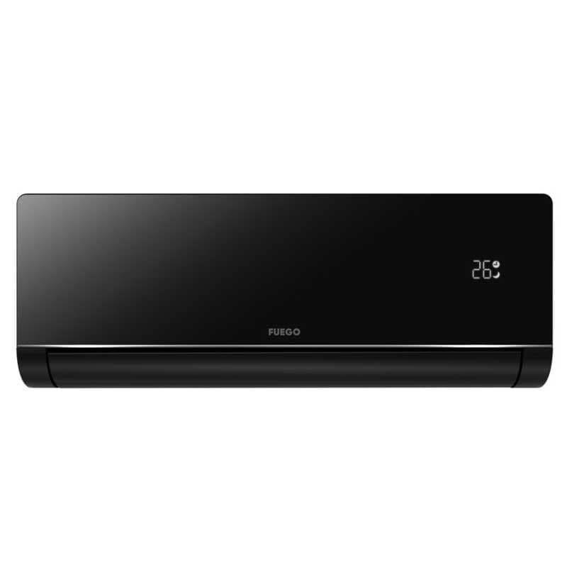Fuego FGTC18INV-WIFI-BWMSE8
