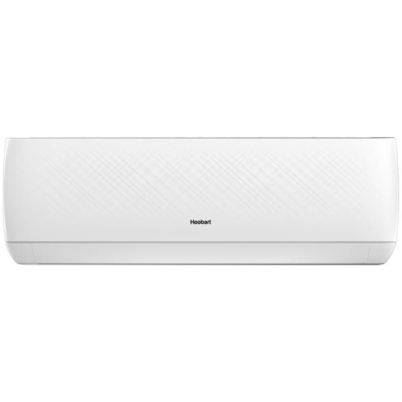 Hoobart HBAX12INV-WIFI-WMSE5