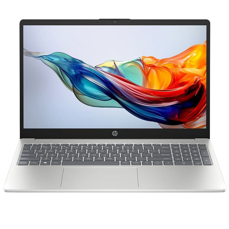 HP 15-FC0046NN D14PJEA