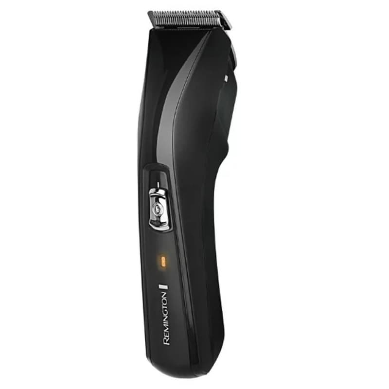 Remington HC5150