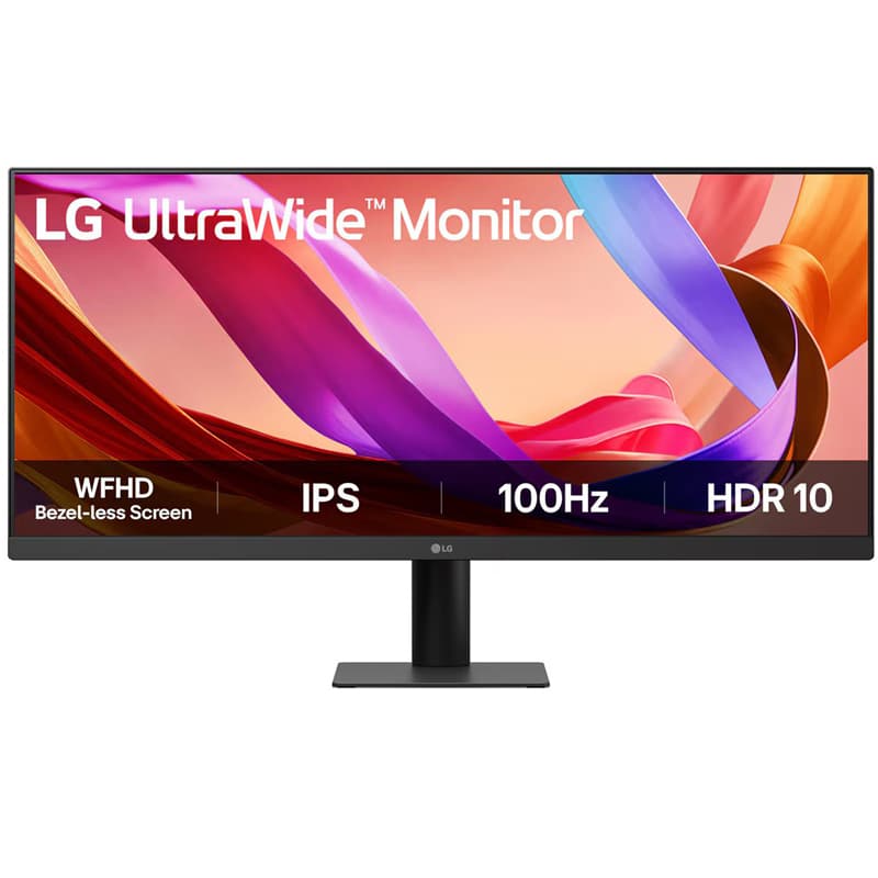 LG 29U511A-B