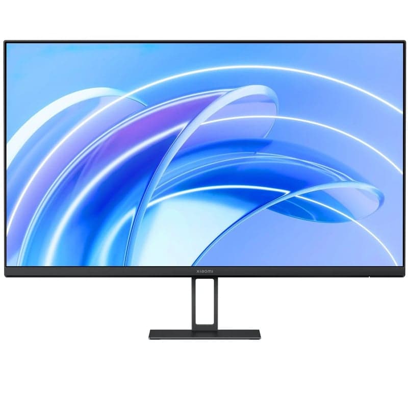 MONITOR XIAOMI A27i 100Hz