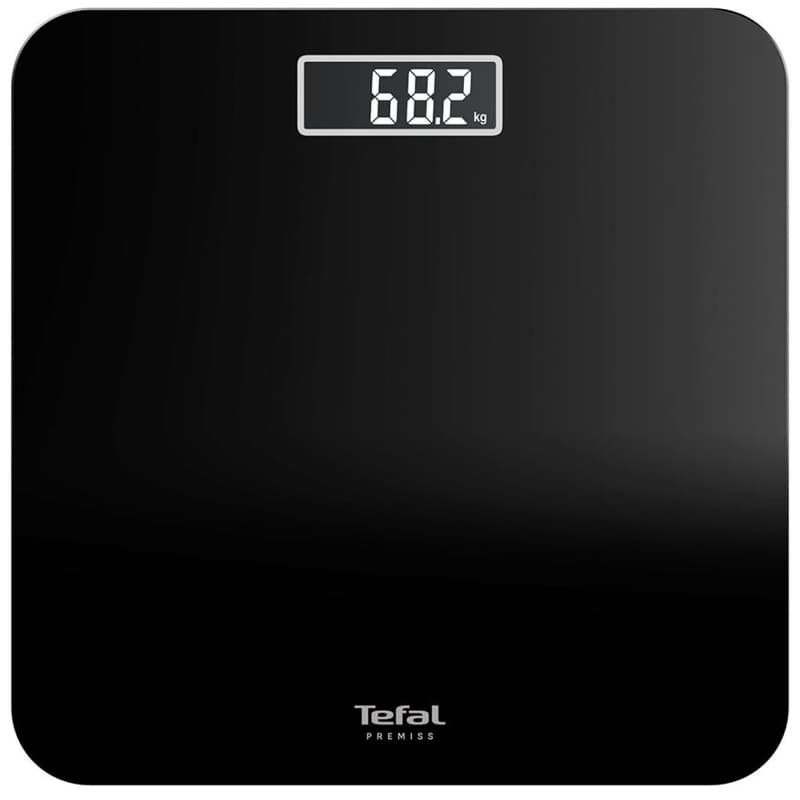 Tefal PP1800V0