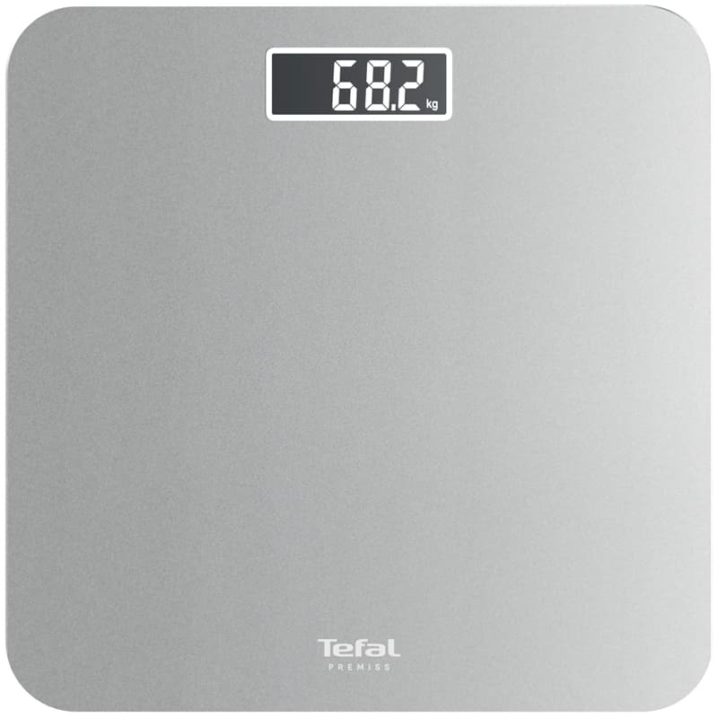 Tefal PP1801V0