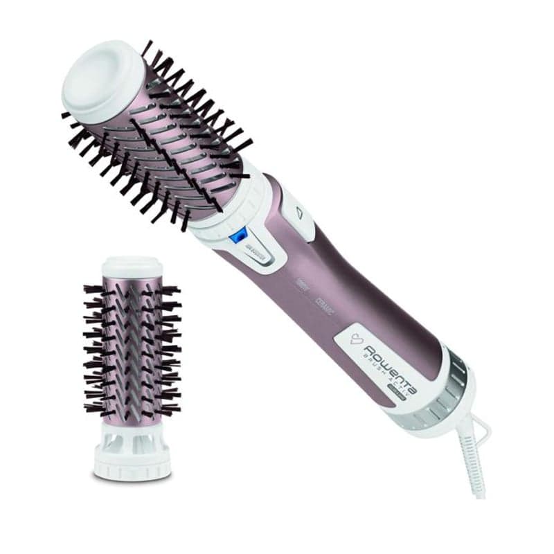 Rowenta CF9540F0