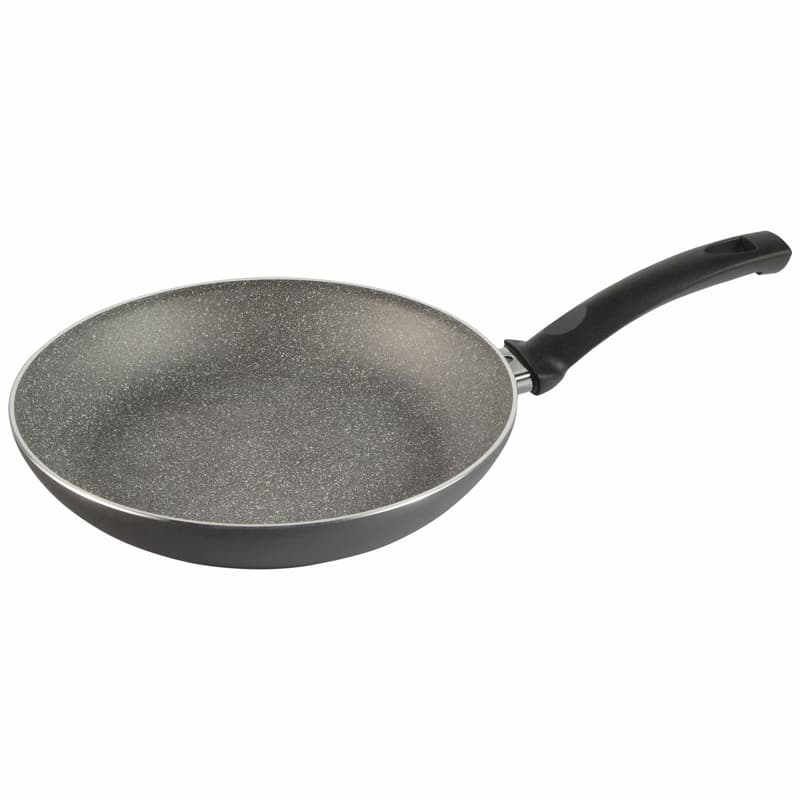 TIGAN 28CM LUCCA