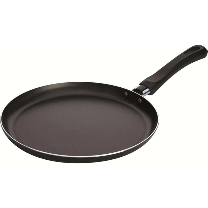 TIGAN KREPASH 25CM FIRENZE