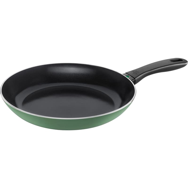 TIGAN 24 CM CAPRERA JESHILE