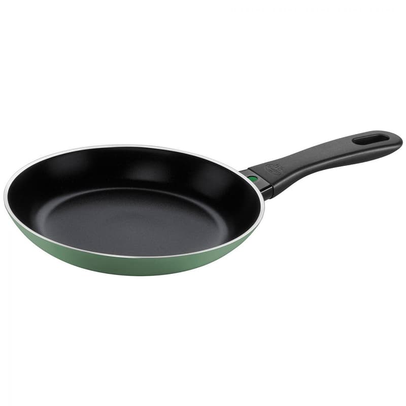 TIGAN 28 CM CAPRERA JESHILE