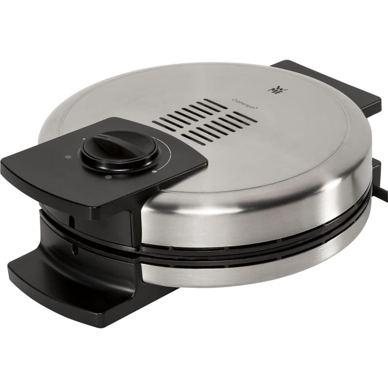 TOSTER PER WAFFLE WMF 0415210011