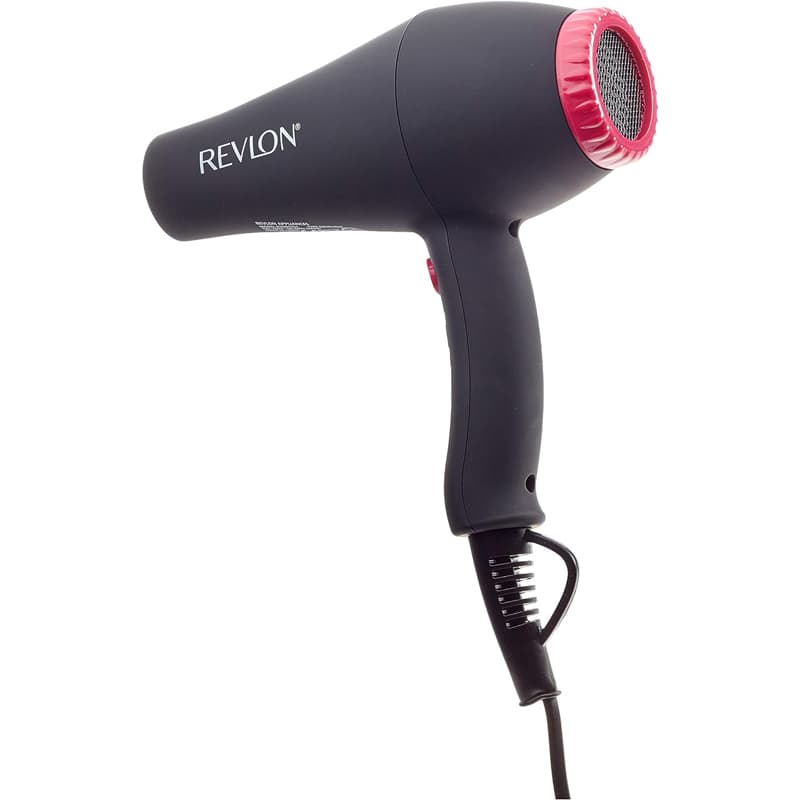 Revlon Flokesh RVDR5251