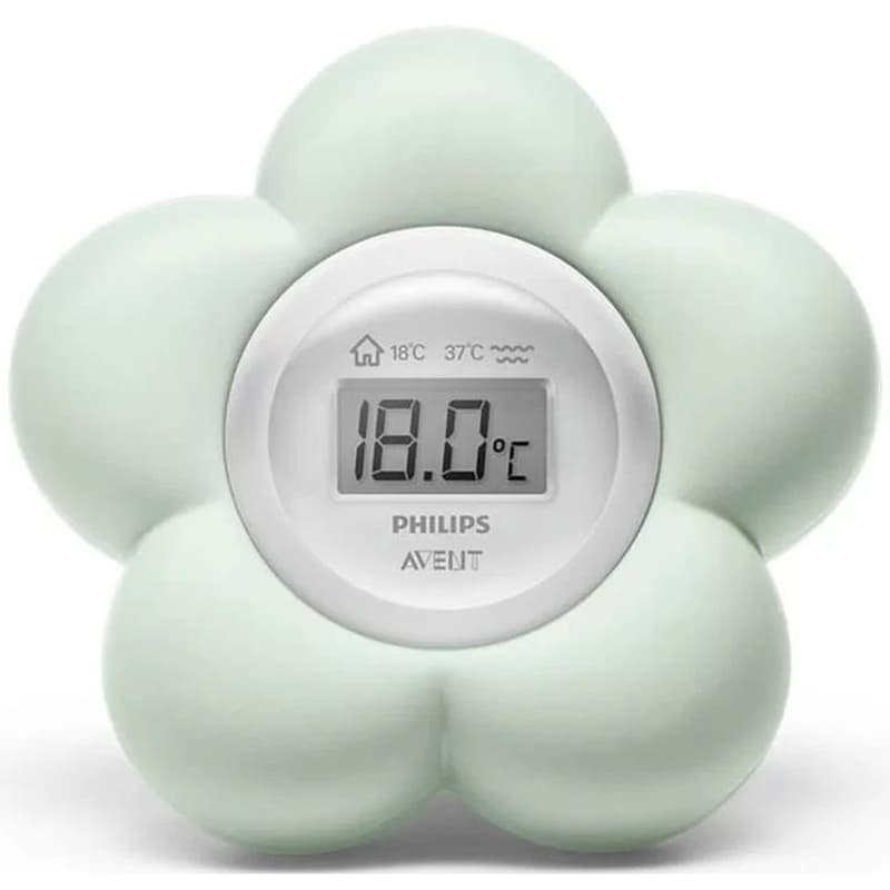Philips Avent SCH480/00