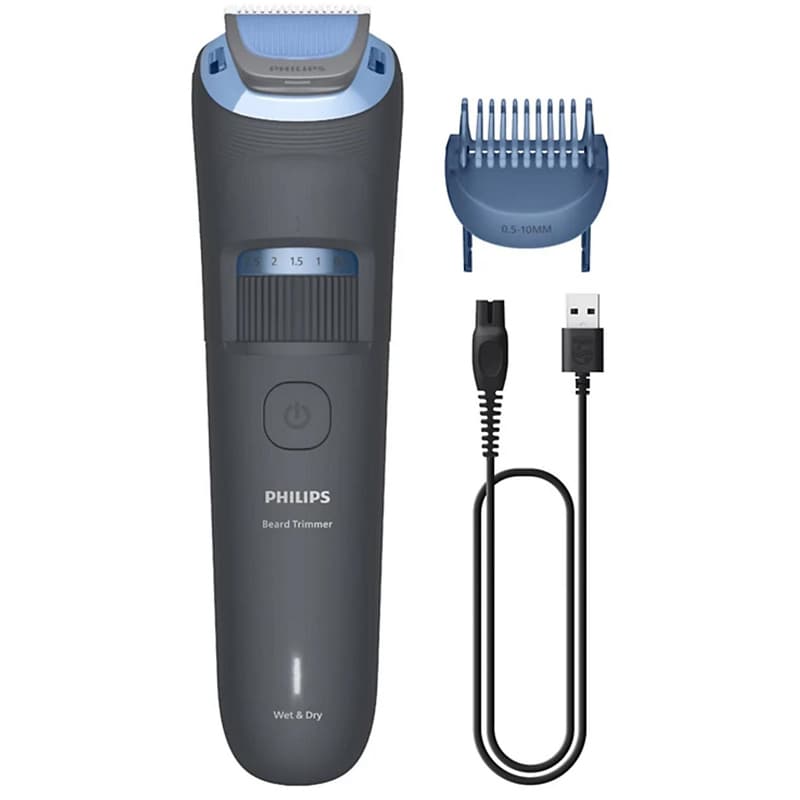 Philips BT3617/15