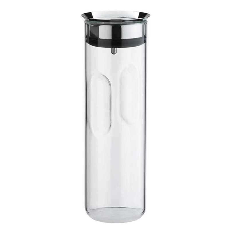 KARAF WMF 1.25L 0651036040