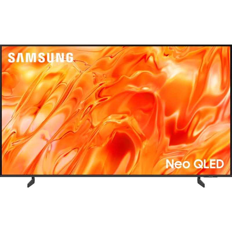 Samsung Neo QLED QE85QN70HAUXXH