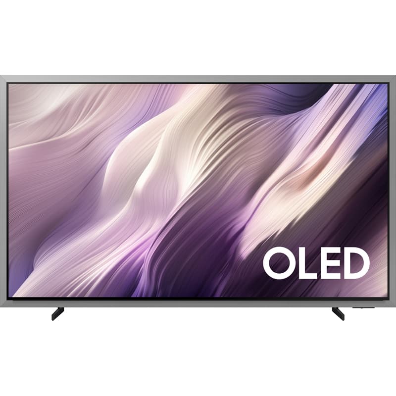 Samsung OLED QE77S99HATXXH