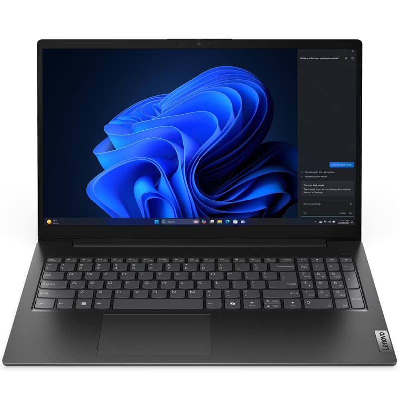 LENOVO V15 G5 IRL 83GW007URI