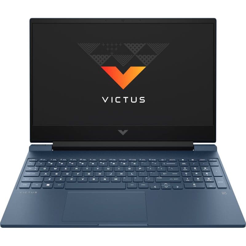 HP Victus 15
