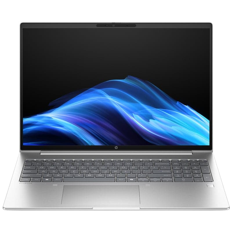 HP PROBOOK 4 G1AH B39ZLAT