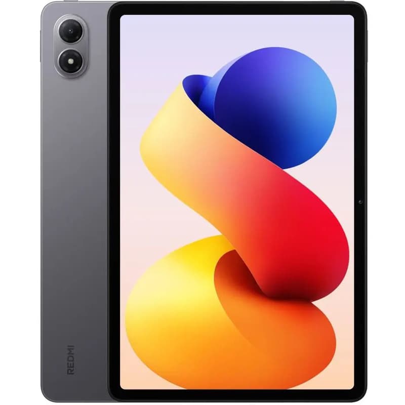 XIAOMI REDMI PAD 2 PRO 128GB GRAPHITE GRAY
