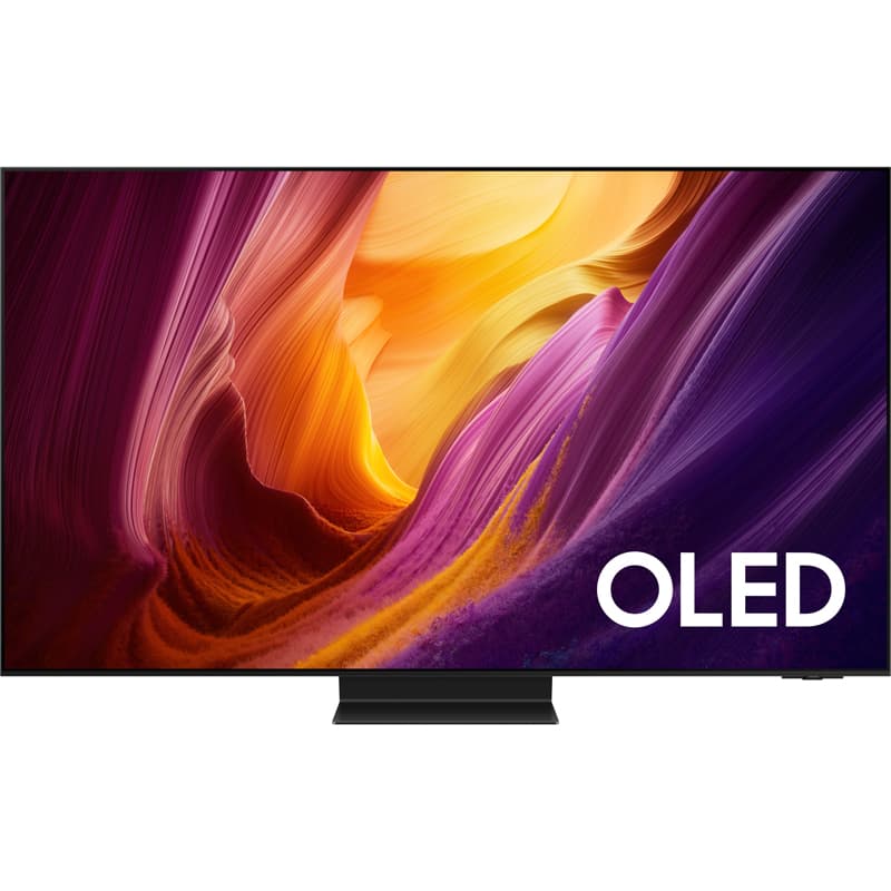 Samsung OLED QE77S95HFTXXH